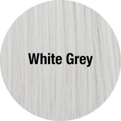 Short Cut Pixie Wig By TressAllure 35 Short Cut Pixie Wig By TressAllure -Beautique Hair Shop 1001WhiteGrey 9411f465 cd9d 4c45 93c0 7499376fd941