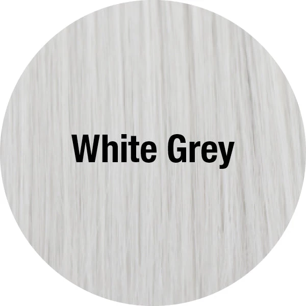 Short Cut Pixie Wig By TressAllure 16 Short Cut Pixie Wig By TressAllure - Image 14