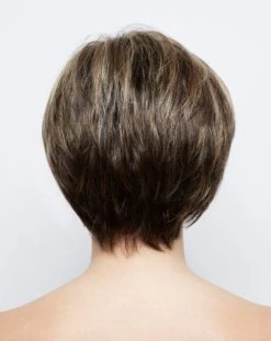 Susanne Wig By Rene Of Paris -Beautique Hair Shop 1016 Susanne Chocolate Frost R bk 768x623 1