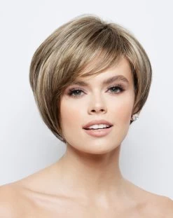 Susanne Wig By Rene Of Paris -Beautique Hair Shop 1016 Susanne Chocolate Frost R fr scaled 1