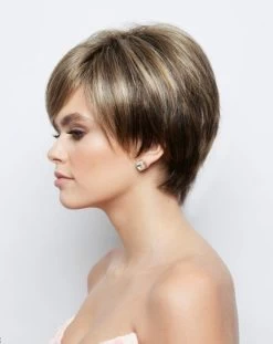 Susanne Wig By Rene Of Paris -Beautique Hair Shop 1016 Susanne Chocolate Frost R sd 768x766 1