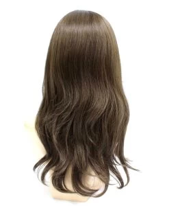 Alexandra 104 Petite Wig By WigPro | Human Hair -Beautique Hair Shop 103 Alexandra 02 1 4 1024x1024 2x eb64659e 0a9a 413c b6f8 1cd2548a2e77