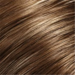 Allure Wig By Jon Renau | Large Cap 40 Allure Wig By Jon Renau | Large Cap -Beautique Hair Shop 10H16