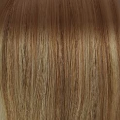 Lory Wig By Fair Fashion | Human Hair -Beautique Hair Shop 10R14 26 391526bc cd45 488a b884 d6e4ed9202b9