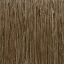 Modern Curls Wig By TressAllure 34 Modern Curls Wig By TressAllure -Beautique Hair Shop 10R 38b6780a b920 418c 800d 95fe9d0c0355