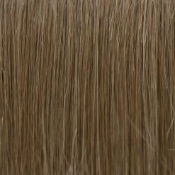 Casual Curls Wig By TressAllure | Mono Part 40 Casual Curls Wig By TressAllure | Mono Part -Beautique Hair Shop 10R ea9a9fee 31e2 465c 8170 fac3979329d7