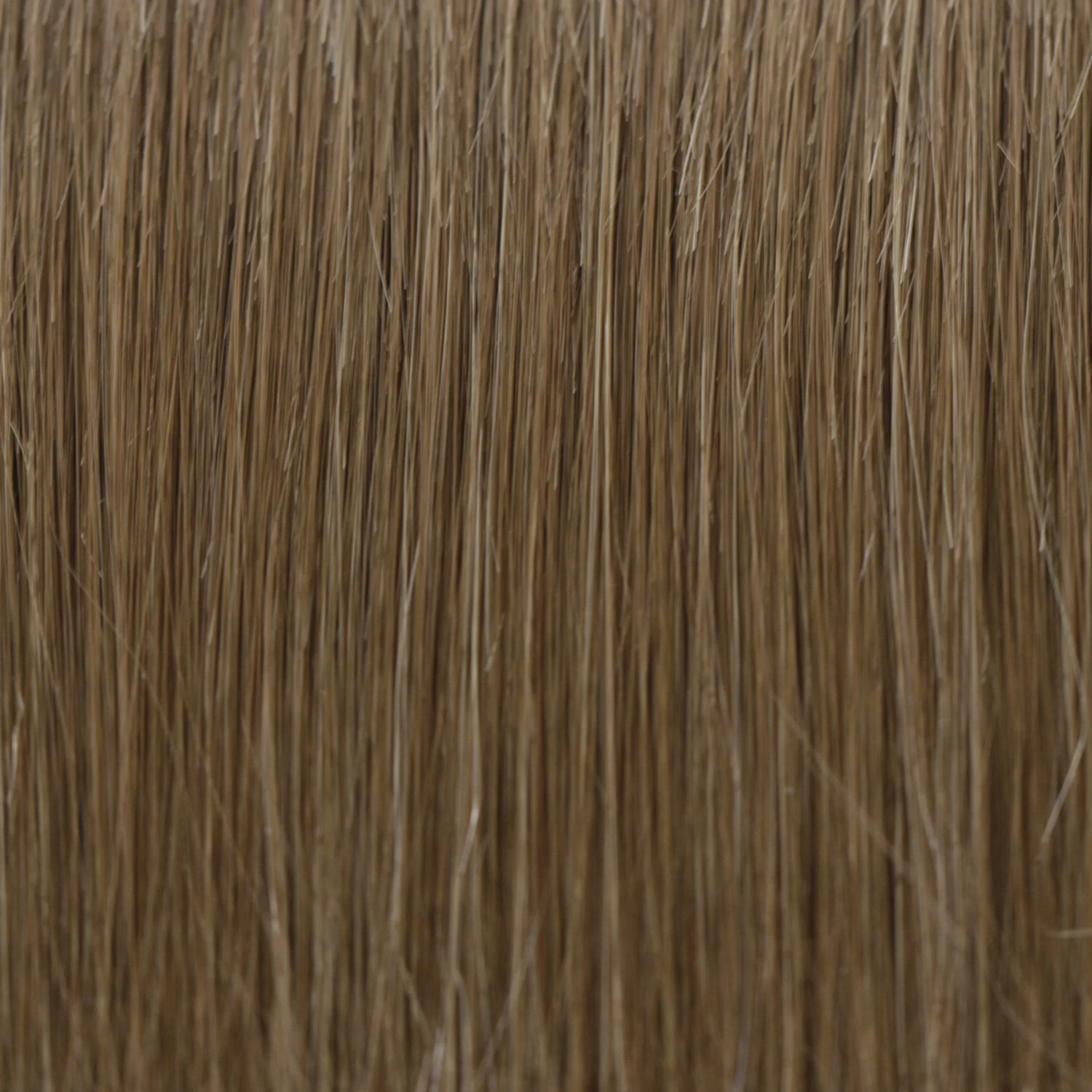 California Beach Waves Wig By TressAllure | Mono Top 22 California Beach Waves Wig By TressAllure | Mono Top - Image 20