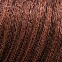 Sleek & Straight Wig By TressAllure | Mono Crown -Beautique Hair Shop 10 130R a41b2b0e 07cd 4d72 8bb5 98c812f5b027