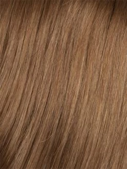 Petite Lori 110 Mono Top By WigPro | Human Hair -Beautique Hair Shop 10 Medium Golden Brown 5618c24f 2a79 4aa0 b6f7 a4be91801d93