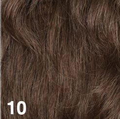 Diana Wig By Dream USA | Mono Top -Beautique Hair Shop 10 a35e7670 c9b7 45c8 b393 7f4a31b53531