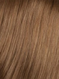 Alexandra 104A Petite By WigPro | Human Hair 41 Alexandra 104A Petite By WigPro | Human Hair -Beautique Hair Shop 10 d8778844 9c2a 4dde b0be cdd4387d2a56