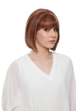 Paige 111 Mono Top By WigPro | Human Hair 28 Paige 111 Mono Top By WigPro | Human Hair -Beautique Hair Shop 111 paige wildfire 66 1024x1024 2x a799f1d7 6b02 4384 879a b9c558039fa8