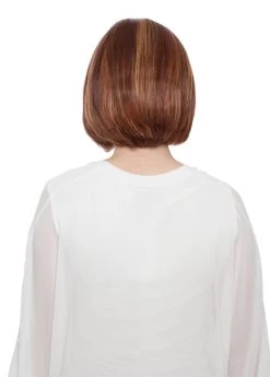 Paige 111 Mono Top By WigPro | Human Hair 30 Paige 111 Mono Top By WigPro | Human Hair -Beautique Hair Shop 111 paige wildfire 79 1024x1024 2x 99138757 c469 4afe 9d96 9a7a8e1fddd2