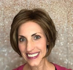 Sheer Elegance Wig By Gabor 31 Sheer Elegance Wig By Gabor -Beautique Hair Shop 11C4D813 74CB 4A04 8F4D AB2F8DB8499C