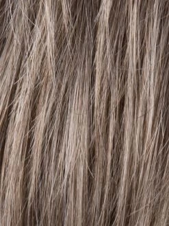 Gary Wig By Ellen Wille | HAIRforMANce -Beautique Hair Shop 11 ew HfM colour m38s RGB 6ddb7f99 480a 4c91 969d 8b60271b3005