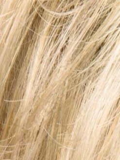 Juvia Wig By Ellen Wille | Mono Top -Beautique Hair Shop 11 ew pure champagnermix