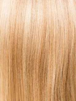 Penelope Wig By Fair Fashion | Human Hair 19 Penelope Wig By Fair Fashion | Human Hair -Beautique Hair Shop 12 14 16 45a25c8a 66e0 489e b78d 7a4aadfd25a0