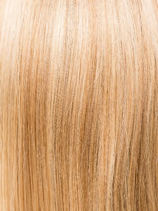 Penelope Wig By Fair Fashion | Human Hair 11 Penelope Wig By Fair Fashion | Human Hair - Image 9