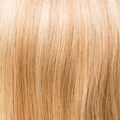 Easy Volume Luxury Net By Fair Fashion | Human Hair 15 Easy Volume Luxury Net By Fair Fashion | Human Hair -Beautique Hair Shop 12 14 16 5fbab27a 107c 4eb3 ae43 27f83c1be200