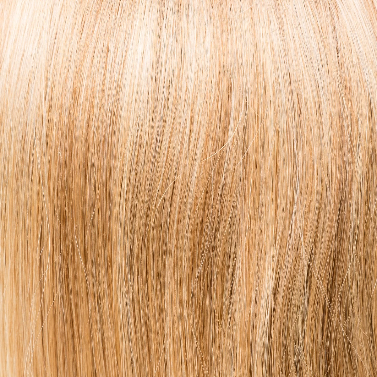 Easy Volume Luxury Net By Fair Fashion | Human Hair 9 Easy Volume Luxury Net By Fair Fashion | Human Hair - Image 7