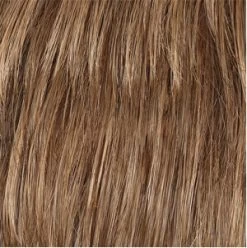 Washington Wig By Dream USA | Mono Top 32 Washington Wig By Dream USA | Mono Top -Beautique Hair Shop 12 26H 49307ea0 f446 419b 8bb9 28ea3ece03bf