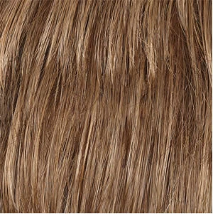 Washington Wig By Dream USA | Mono Top 13 Washington Wig By Dream USA | Mono Top - Image 11
