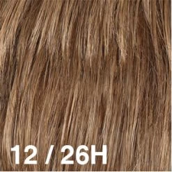 New York Wig By Dream USA | Mono Top 38 New York Wig By Dream USA | Mono Top -Beautique Hair Shop 12 26H cc040789 ad3f 4f15 9ae6 6ecc5f467507