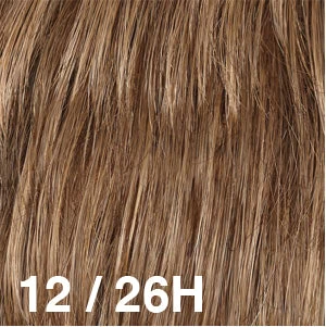 New York Wig By Dream USA | Mono Top 19 New York Wig By Dream USA | Mono Top - Image 17