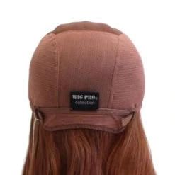 Tiffany 122 Wig By WigPro | Human Hair -Beautique Hair Shop 122 TIFFANY BACK 1024x1024 2x dc52c559 2c3d 42d6 8785 813df8ce66d2