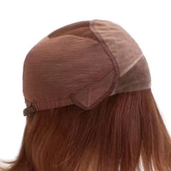 Tiffany 122 Wig By WigPro | Human Hair -Beautique Hair Shop 122 TIFFANY SIDE 1024x1024 2x 248bef02 90a2 47ec a0b6 f0d7b53454ff