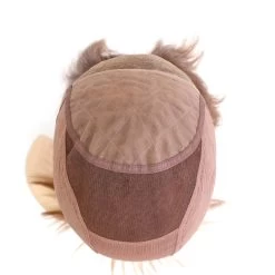 Tiffany 122 Wig By WigPro | Human Hair -Beautique Hair Shop 122 TIFFANY TOP 1024x1024 2x 97efbe89 582e 452f 98be bdd7bc30ef8e