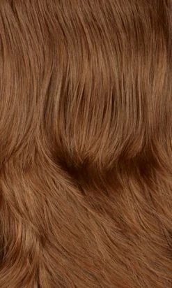 Grace Wig By Henry Margu 36 Grace Wig By Henry Margu -Beautique Hair Shop 12AH b8c5070c cadb 47a7 9317 0a326375757e
