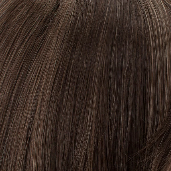 Kenzie Wig By Tony Of Beverly 13 Kenzie Wig By Tony Of Beverly - Image 11