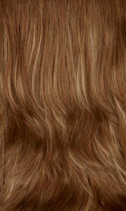 Grace Wig By Henry Margu 37 Grace Wig By Henry Margu -Beautique Hair Shop 12H f763243b 4020 4c6f 99db 43b66fad2d51