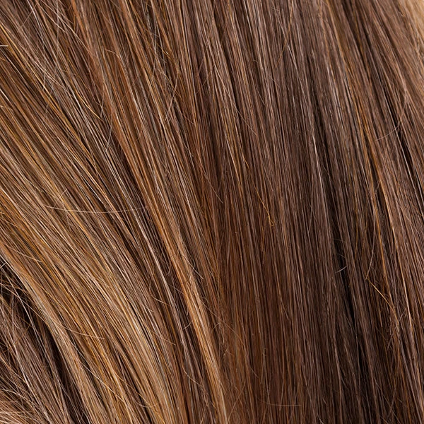 Kenzie Wig By Tony Of Beverly 14 Kenzie Wig By Tony Of Beverly - Image 12