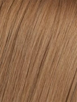 Petite Lori 110 Mono Top By WigPro | Human Hair -Beautique Hair Shop 12 Light Golden Brown 863515bd ad03 4b45 bb9b fbc2e783ab07