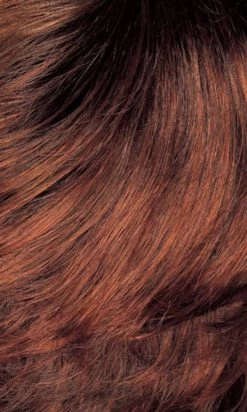 Claire Wig By Henry Margu -Beautique Hair Shop 131GR 99e88493 3463 4d83 b3ad d21cd9f1165e