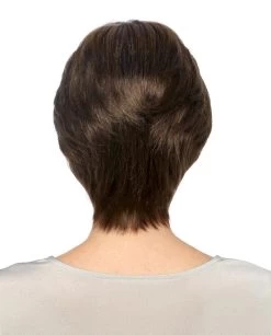 Sabrina Wig By Estetica | Remy Human Hair -Beautique Hair Shop 1371 thickbox default