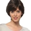 Sabrina Wig By Estetica | Remy Human Hair -Beautique Hair Shop 1372 thickbox default