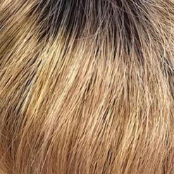 Washington Wig By Dream USA | Mono Top 33 Washington Wig By Dream USA | Mono Top -Beautique Hair Shop 14 26RT