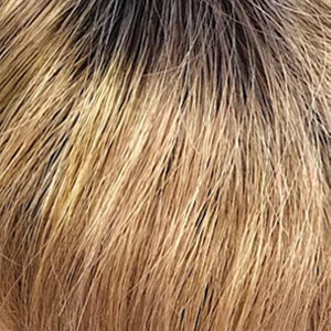 Washington Wig By Dream USA | Mono Top 14 Washington Wig By Dream USA | Mono Top - Image 12