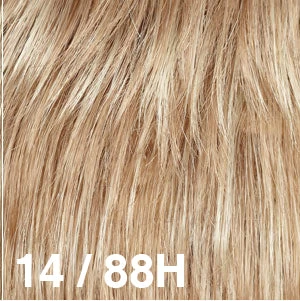Missouri Wig By Dream USA | Double Mono Top 21 Missouri Wig By Dream USA | Double Mono Top - Image 19