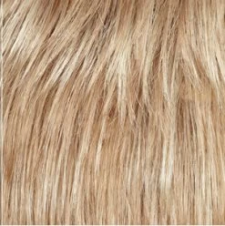 Washington Wig By Dream USA | Mono Top 34 Washington Wig By Dream USA | Mono Top -Beautique Hair Shop 14 88H bb9a223e fb05 4d70 bc25 03308ed4de44