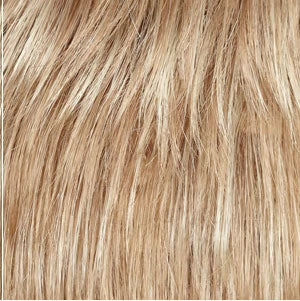Washington Wig By Dream USA | Mono Top 15 Washington Wig By Dream USA | Mono Top - Image 13