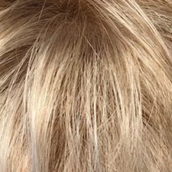 Washington Wig By Dream USA | Mono Top 35 Washington Wig By Dream USA | Mono Top -Beautique Hair Shop 14 PPLB