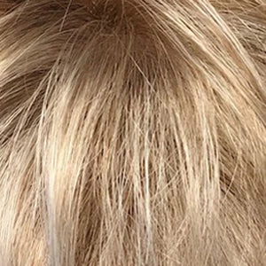 Washington Wig By Dream USA | Mono Top 16 Washington Wig By Dream USA | Mono Top - Image 14