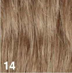 Nevada Wig By Dream USA | Mono Top -Beautique Hair Shop 14 30baec80 81b7 4a50 85f0 33233fc6b298