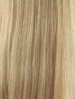 Adelle 100SL Wig By WigPro | Human Hair -Beautique Hair Shop 14 Honey Blonde 4fc53237 8a7b 4d70 a427 f7f3dd72bb6f