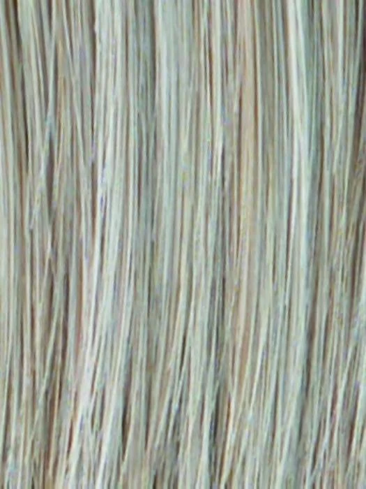 Wish Wig By Ellen Wille | Mono Top 10 Wish Wig By Ellen Wille | Mono Top - Image 8