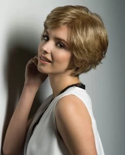 MONO WIGLET 36-LF By Estetica -Beautique Hair Shop 1544 thickbox default